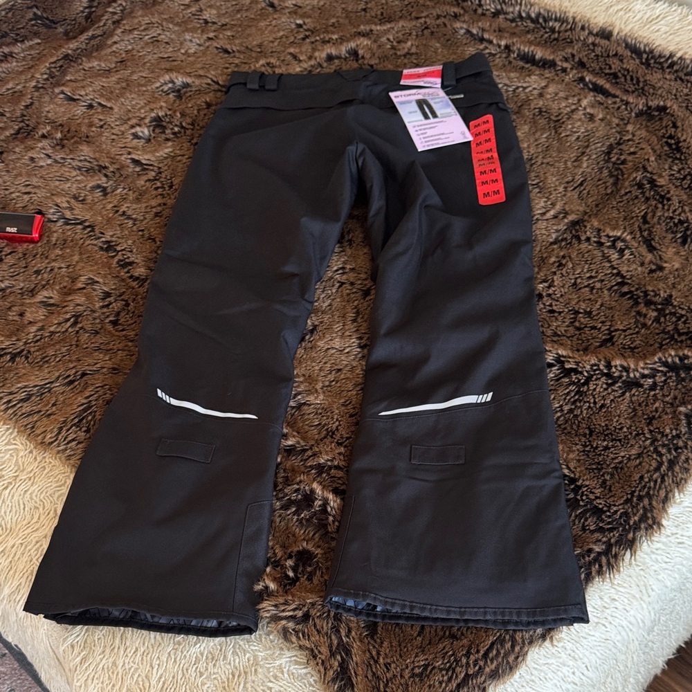 Women’s Snow Pants Ski Wear